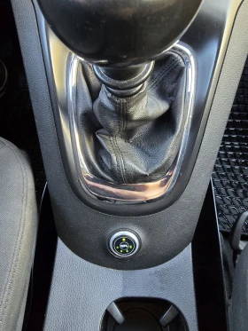 Chevrolet Orlando 1.8 Фабрична газ, снимка 14