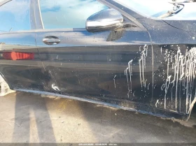 Mercedes-Benz S 550, снимка 6