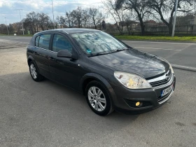 Opel Astra 1.6 бензин, снимка 1