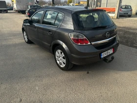Opel Astra 1.6 бензин, снимка 6