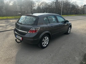 Opel Astra 1.6 бензин, снимка 3