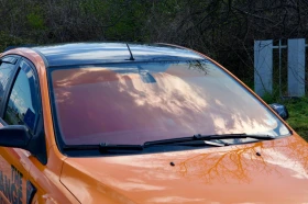 Ford Focus, снимка 4