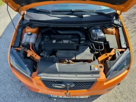 Ford Focus, снимка 6