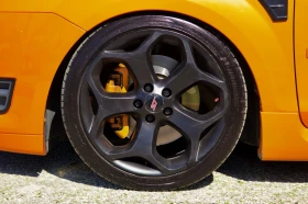 Ford Focus, снимка 7