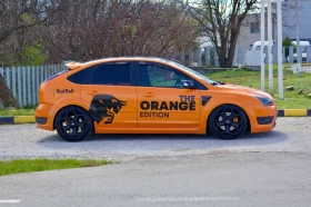 Ford Focus, снимка 5