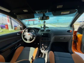 Ford Focus, снимка 8