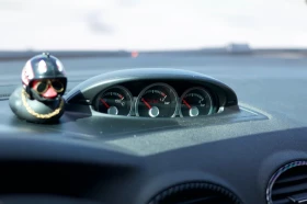 Ford Focus, снимка 9