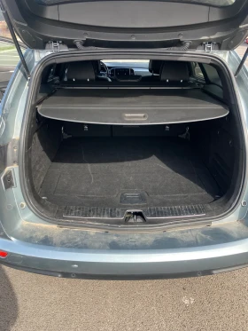 Renault Talisman 2.0 dCI 160 к.с. , снимка 11