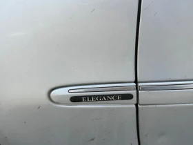 Mercedes-Benz E 220 220CDI 170кс EVO ФЕИС , снимка 13