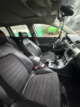 VW Passat 2.0, снимка 5