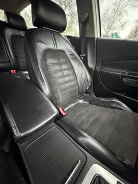 VW Passat 2.0, снимка 7