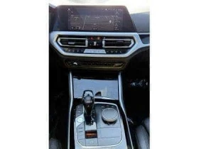 BMW 330 * xDrive * CARFAX * ЦЕНА ДО БГ, снимка 17