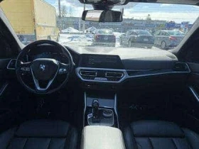 BMW 330 * xDrive * CARFAX * ЦЕНА ДО БГ, снимка 12