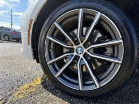 BMW 330 * xDrive * CARFAX * ЦЕНА ДО БГ, снимка 8