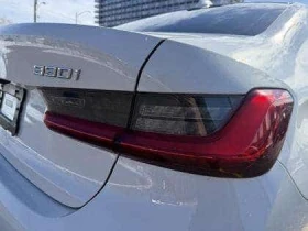 BMW 330 * xDrive * CARFAX * ЦЕНА ДО БГ, снимка 7