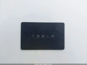 Tesla Model Y Standard Range Rear-Wheel Drive, снимка 11