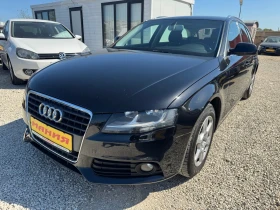 Audi A4 2.0TDI, снимка 1