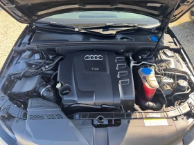 Audi A4 2.0TDI, снимка 15
