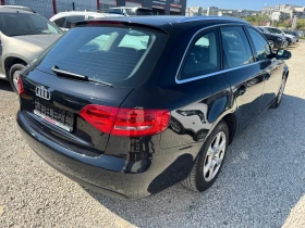 Audi A4 2.0TDI, снимка 4