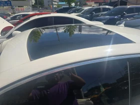 Audi A5 2.0 TFSI Quattro, снимка 9