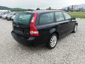 Volvo V40 2.0D KLIMA ITALI, снимка 6