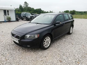 Volvo V40 2.0D KLIMA ITALI, снимка 1
