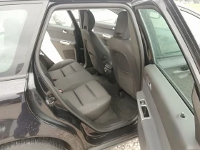 Volvo V40 2.0D KLIMA ITALI, снимка 12