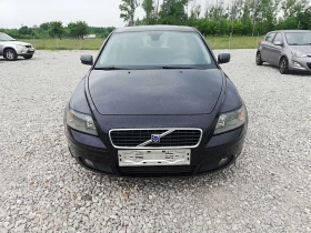 Volvo V40 2.0D KLIMA ITALI, снимка 2