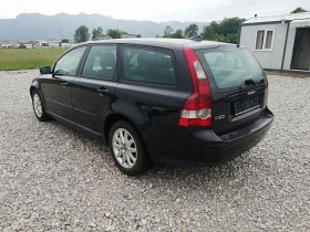 Volvo V40 2.0D KLIMA ITALI, снимка 4