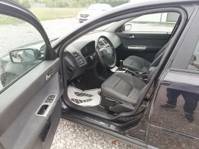 Volvo V40 2.0D KLIMA ITALI, снимка 9
