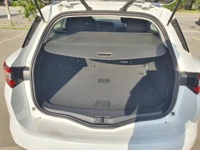 Renault Megane 1.5 DCI 116, снимка 5