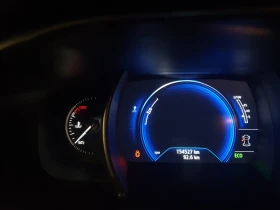 Renault Megane 1.5 DCI 116, снимка 14