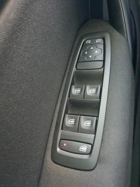 Renault Megane 1.5 DCI 116, снимка 15