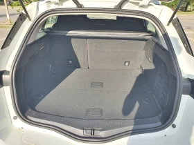 Renault Megane 1.5 DCI 116, снимка 6