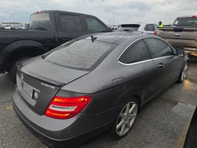 Mercedes-Benz C 350 * CARFAX* ОПЦИЯ ЗА ФИНАНСИРАНЕ* , снимка 6