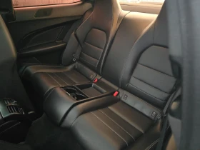 Mercedes-Benz C 350 * CARFAX* ОПЦИЯ ЗА ФИНАНСИРАНЕ* , снимка 10