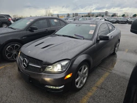 Mercedes-Benz C 350 * CARFAX* ОПЦИЯ ЗА ФИНАНСИРАНЕ* , снимка 1