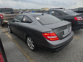 Mercedes-Benz C 350 * CARFAX* ОПЦИЯ ЗА ФИНАНСИРАНЕ* , снимка 4
