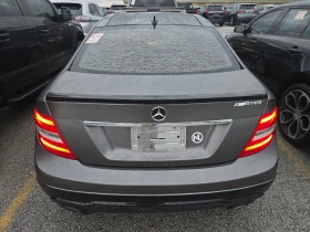 Mercedes-Benz C 350 * CARFAX* ОПЦИЯ ЗА ФИНАНСИРАНЕ* , снимка 5