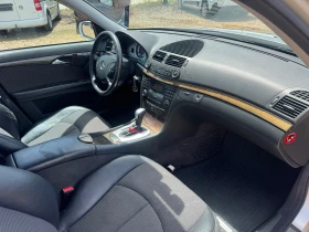 Mercedes-Benz E 220 220cdi Avtomatik , снимка 12