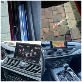 Audi A7, снимка 14
