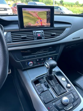 Audi A7, снимка 9