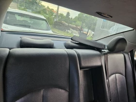 Mercedes-Benz E 220, снимка 8