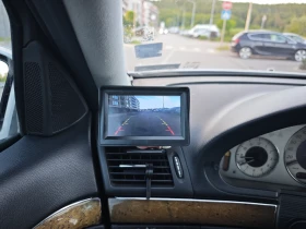 Mercedes-Benz E 270, снимка 5