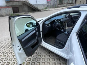 Skoda Octavia 2014, 1.6, 105 к.с., снимка 6