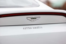 Aston Martin V8 Vantage V8 / 4.0L / TWIN TURBO / $28, 000 ЕКСТРИ / ЦЕНА ДО, снимка 17