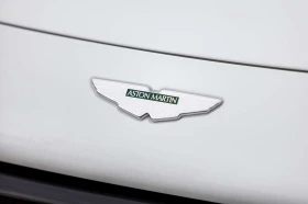 Aston Martin V8 Vantage V8 / 4.0L / TWIN TURBO / $28, 000 ЕКСТРИ / ЦЕНА ДО, снимка 16