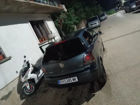VW Polo 1, снимка 3