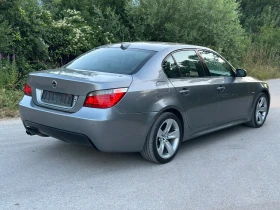 BMW 530 3.0d, снимка 6