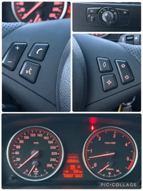 BMW 530 3.0d, снимка 13